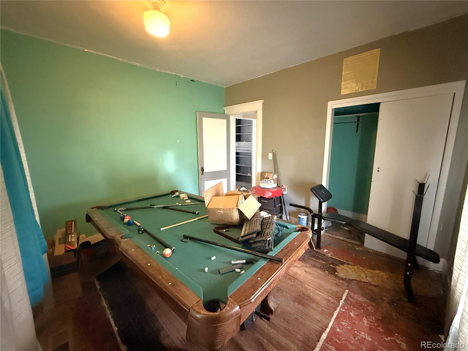 MLS Image #19 for 221 e 5th street,flagler, Colorado