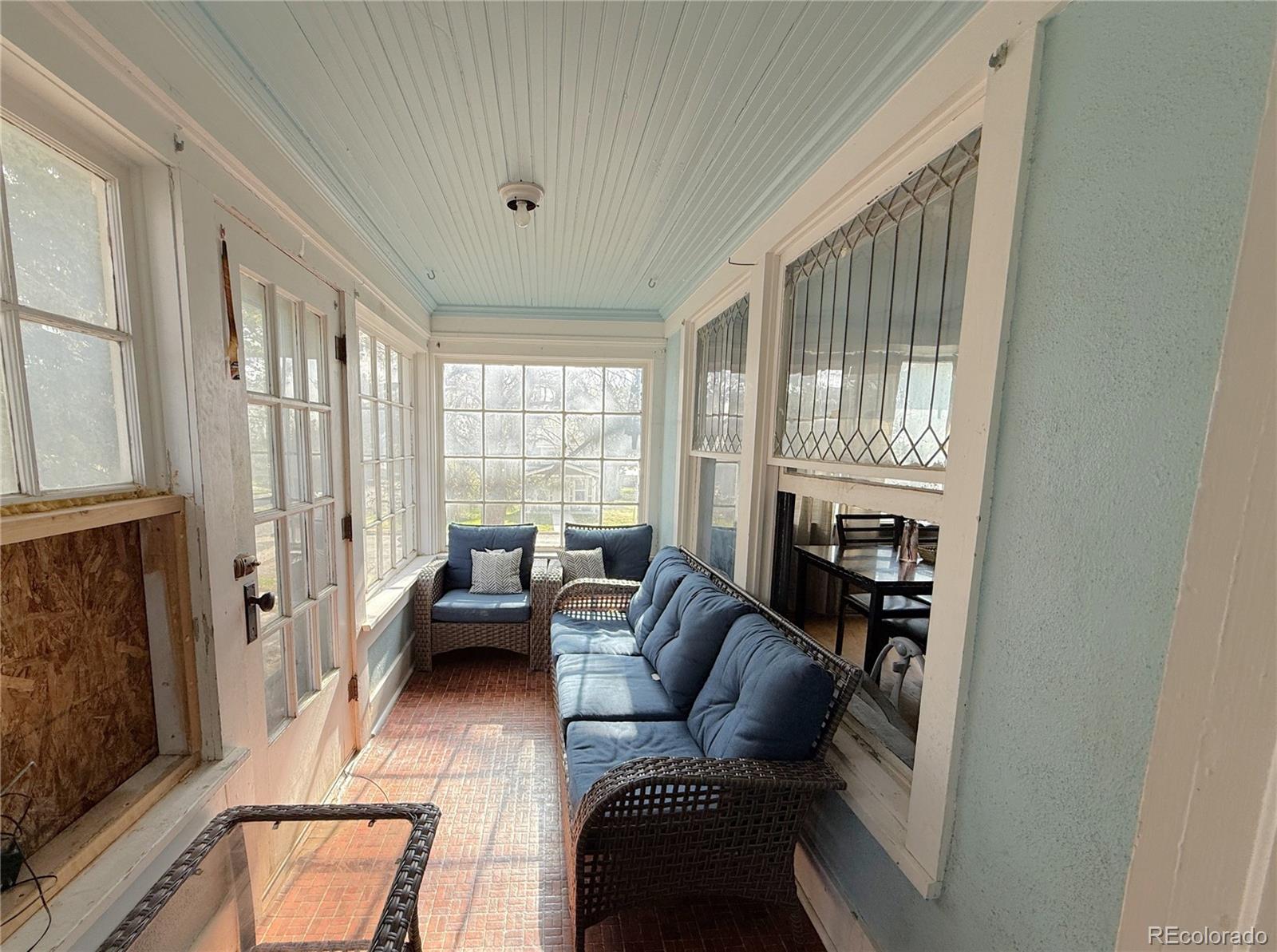 MLS Image #2 for 221 e 5th street,flagler, Colorado