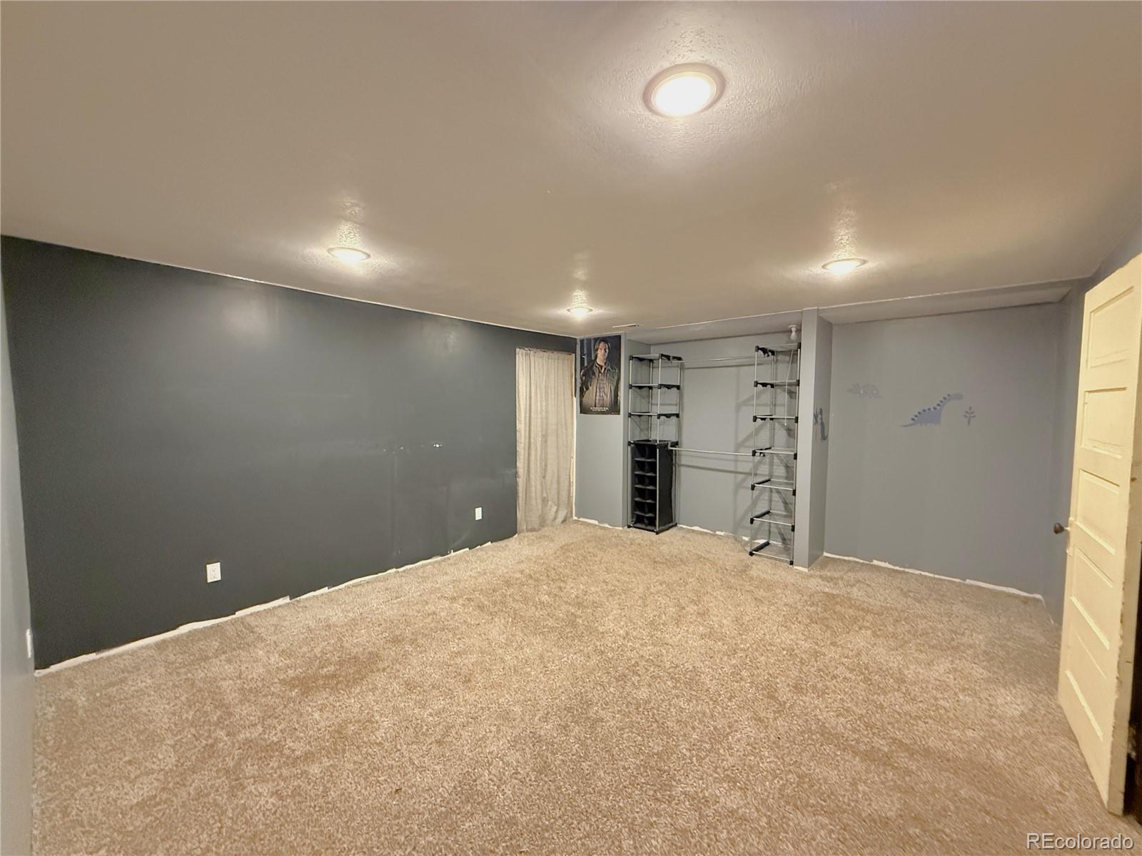 MLS Image #21 for 221 e 5th street,flagler, Colorado