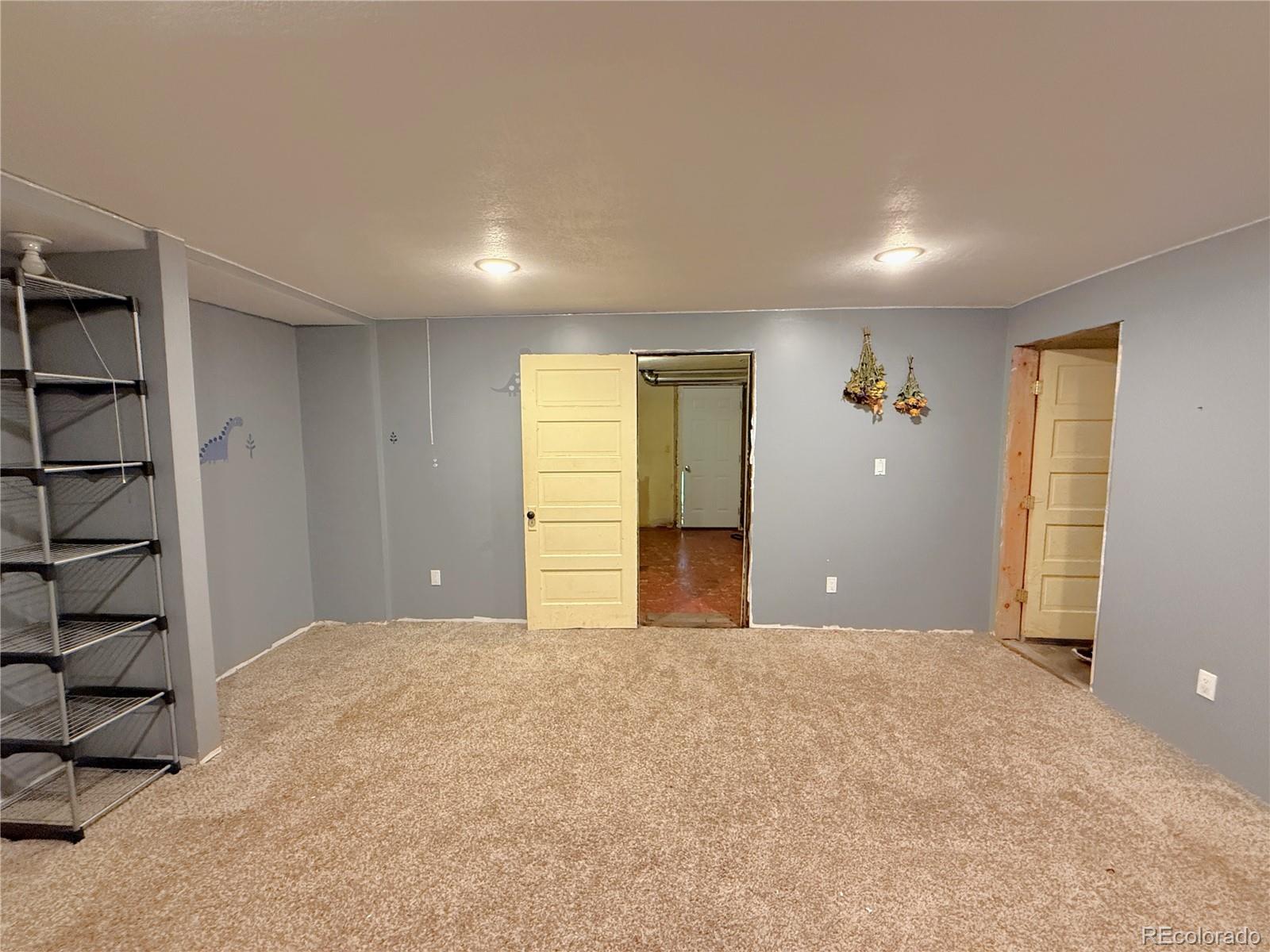 MLS Image #23 for 221 e 5th street,flagler, Colorado