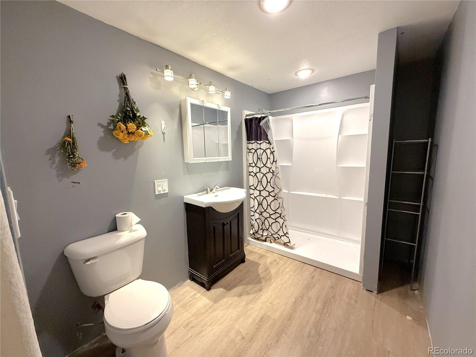MLS Image #25 for 221 e 5th street,flagler, Colorado