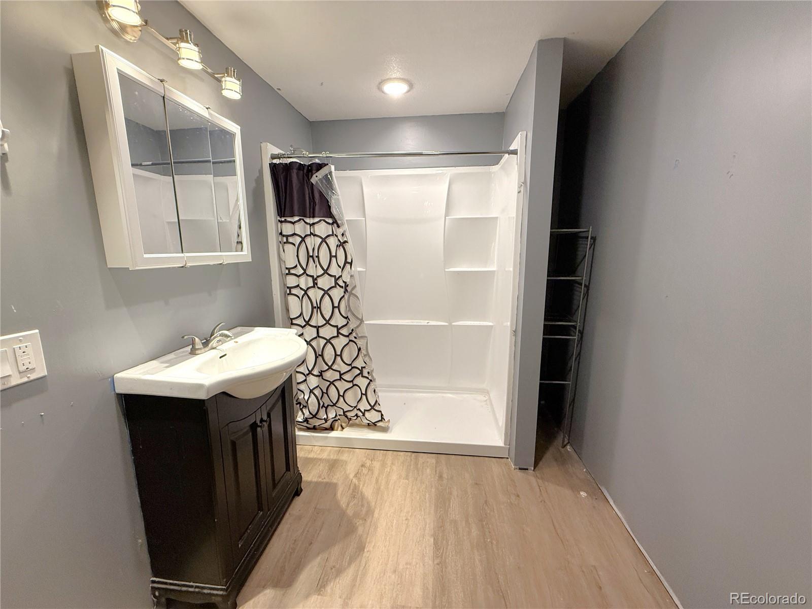 MLS Image #26 for 221 e 5th street,flagler, Colorado