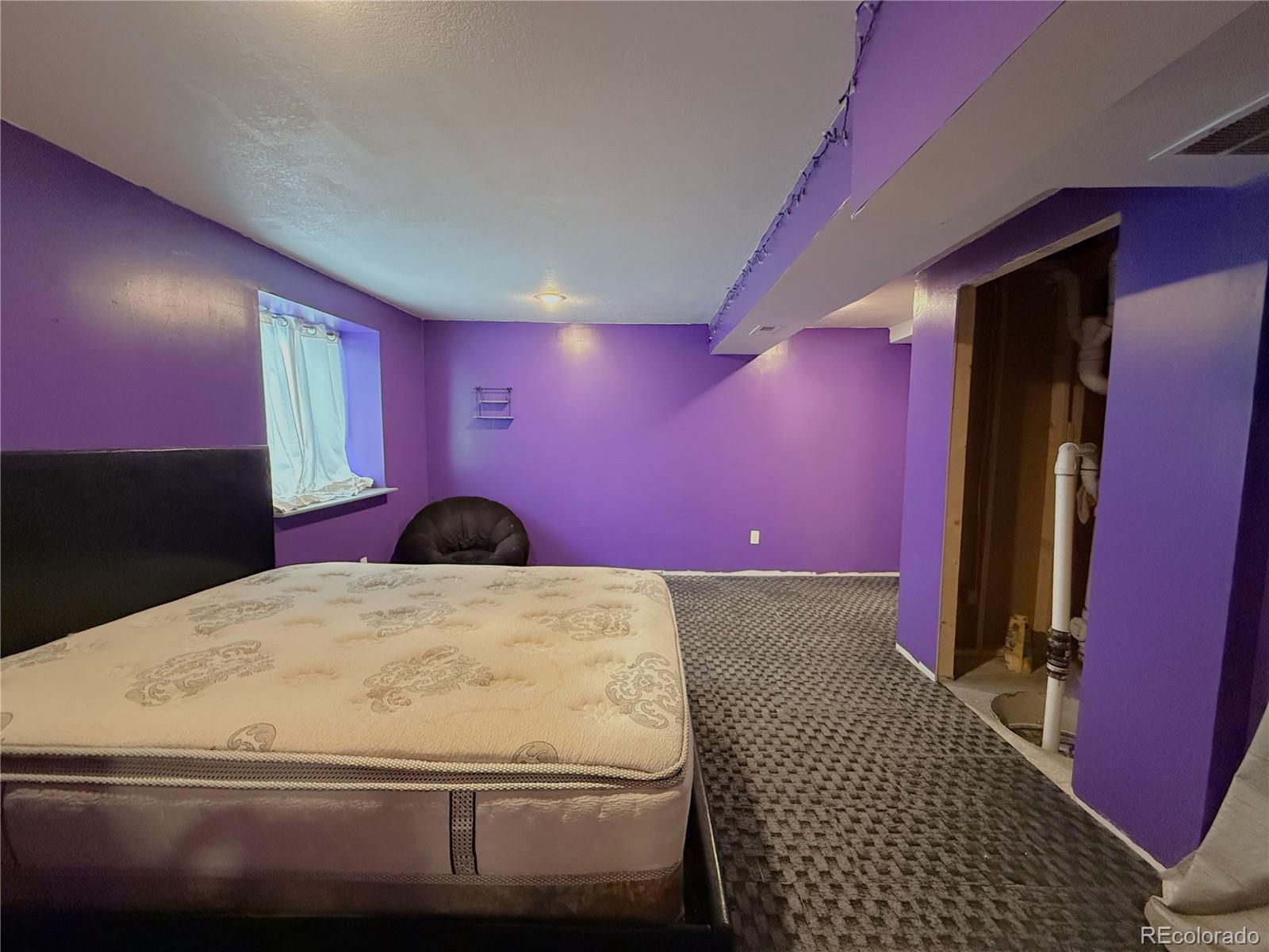 MLS Image #28 for 221 e 5th street,flagler, Colorado