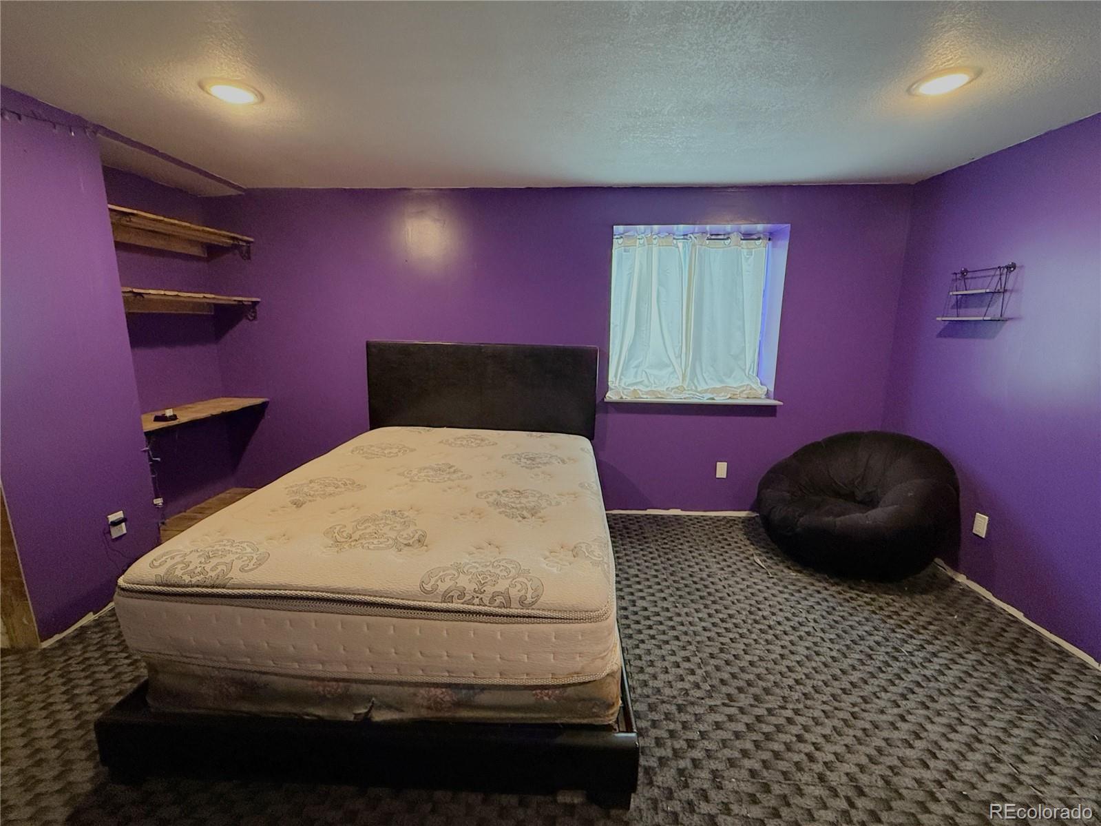 MLS Image #29 for 221 e 5th street,flagler, Colorado