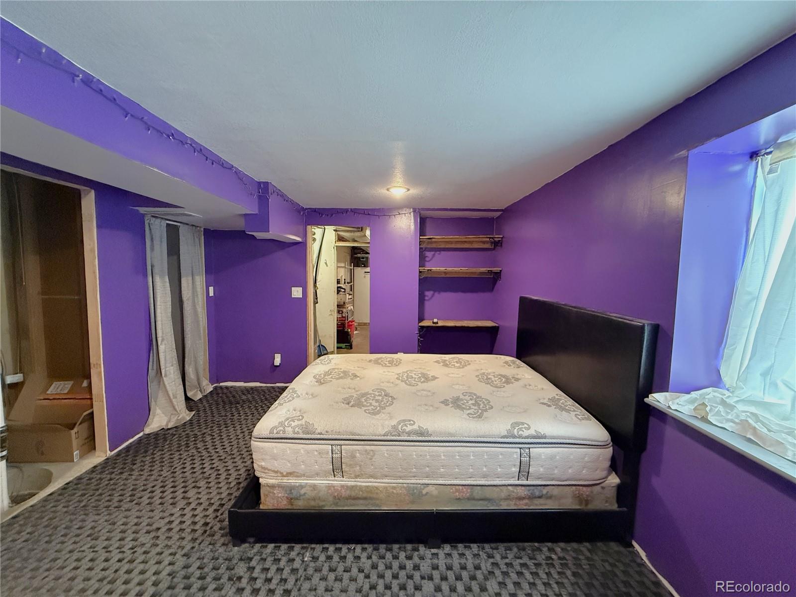 MLS Image #30 for 221 e 5th street,flagler, Colorado