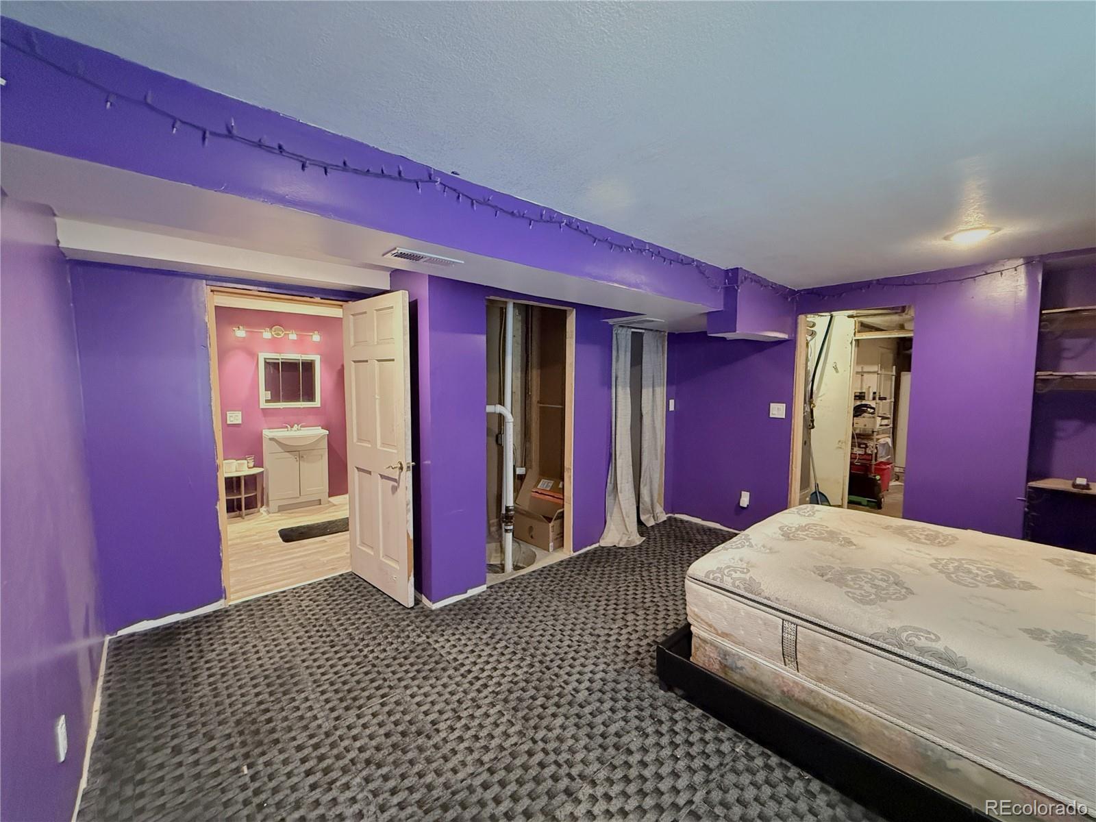 MLS Image #31 for 221 e 5th street,flagler, Colorado