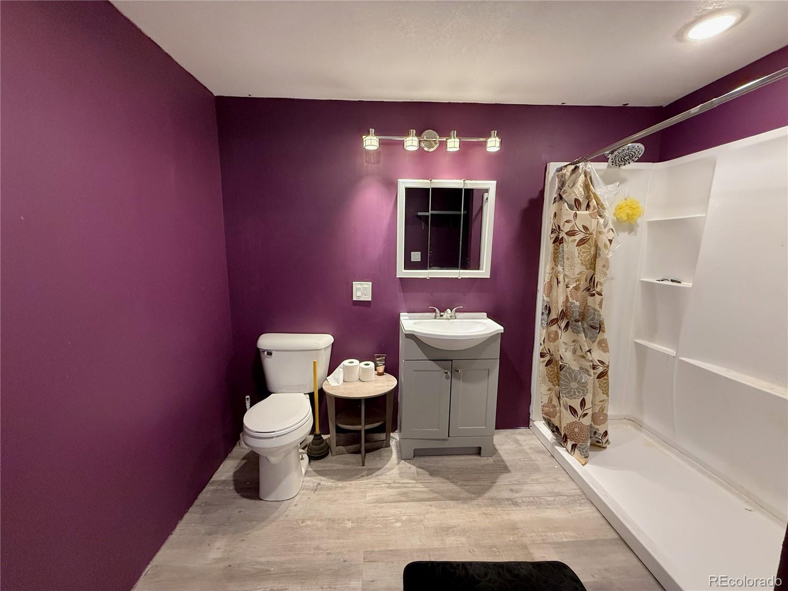 MLS Image #32 for 221 e 5th street,flagler, Colorado