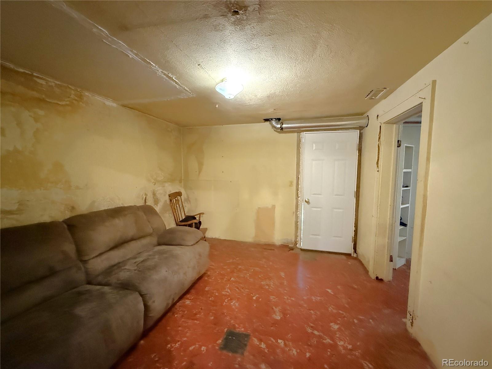 MLS Image #34 for 221 e 5th street,flagler, Colorado