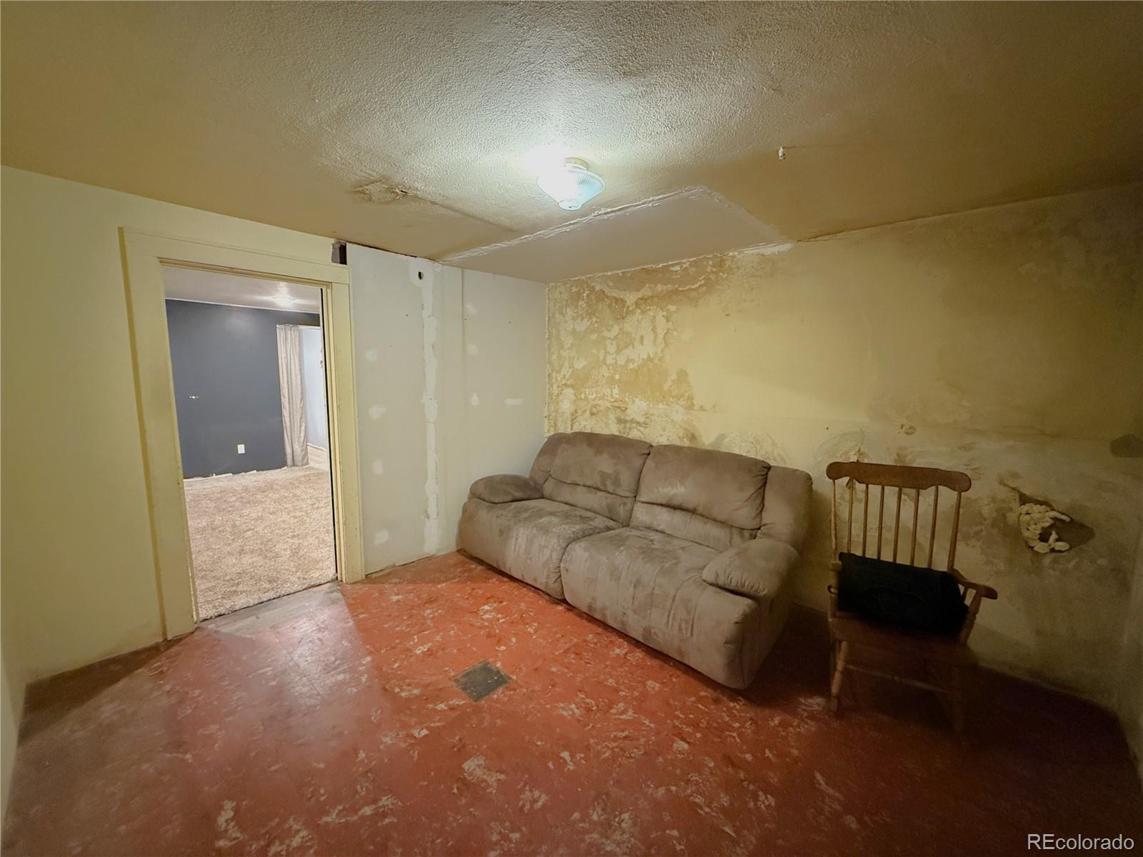 MLS Image #35 for 221 e 5th street,flagler, Colorado