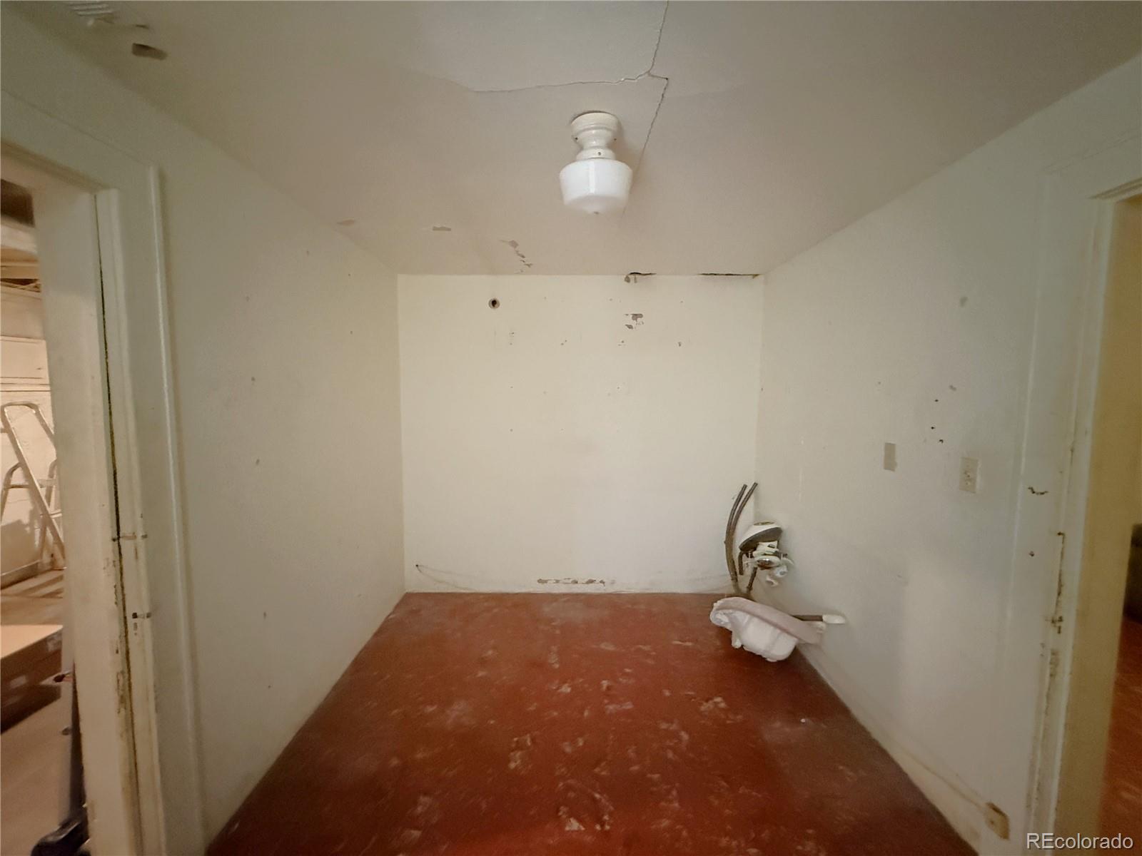 MLS Image #36 for 221 e 5th street,flagler, Colorado