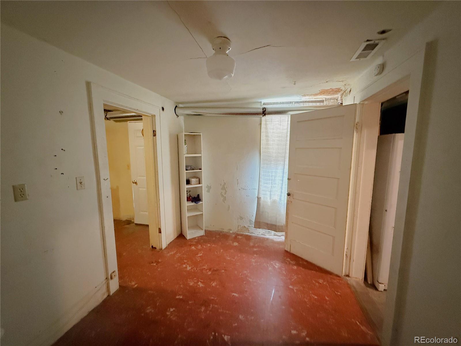 MLS Image #37 for 221 e 5th street,flagler, Colorado