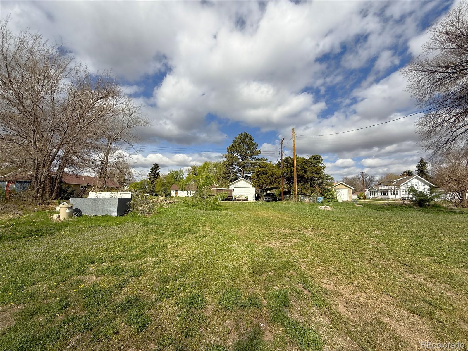 MLS Image #39 for 221 e 5th street,flagler, Colorado
