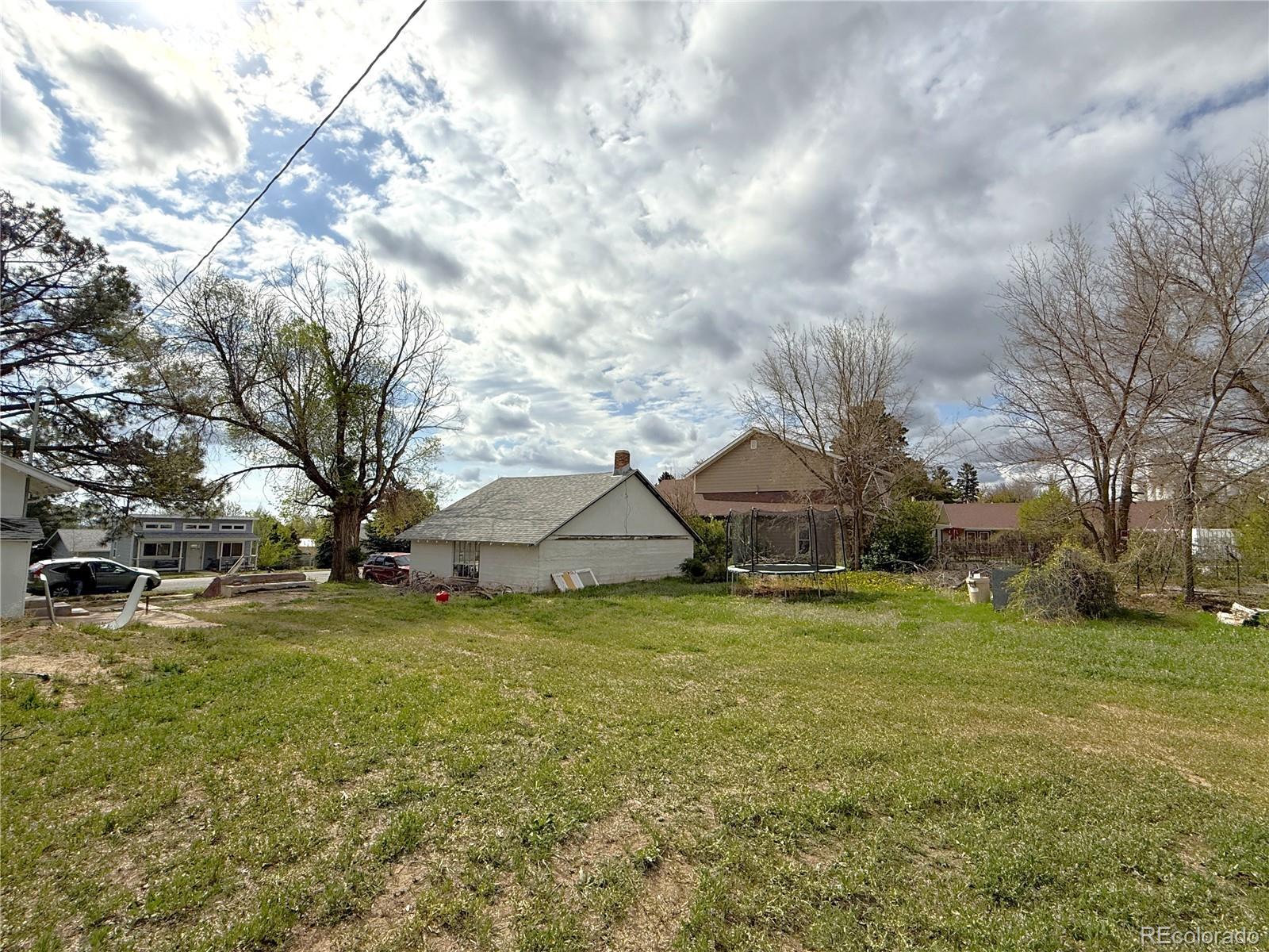 MLS Image #40 for 221 e 5th street,flagler, Colorado
