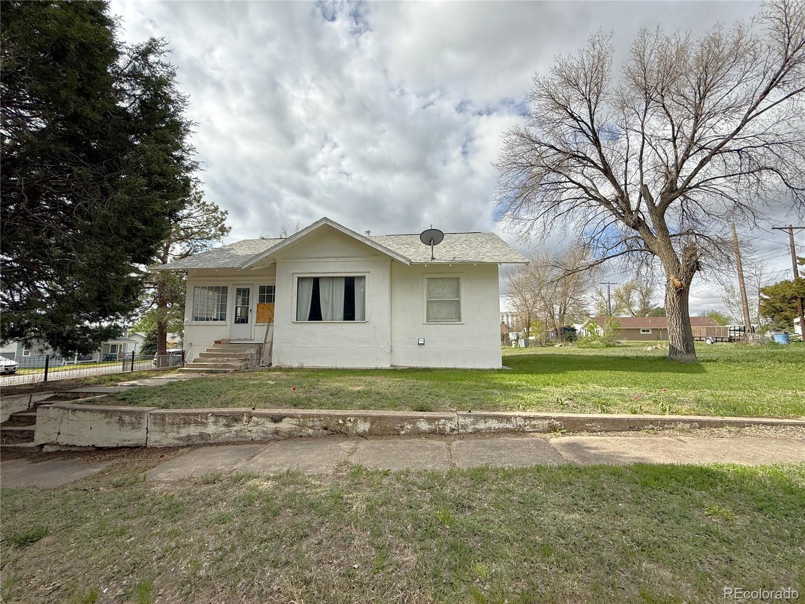 MLS Image #43 for 221 e 5th street,flagler, Colorado
