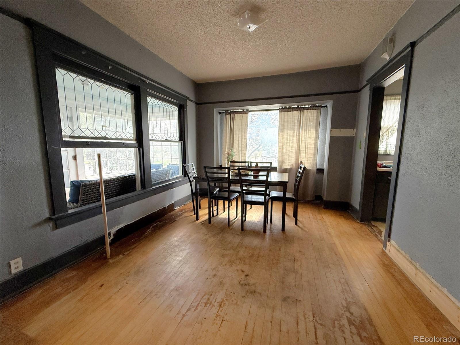 MLS Image #5 for 221 e 5th street,flagler, Colorado