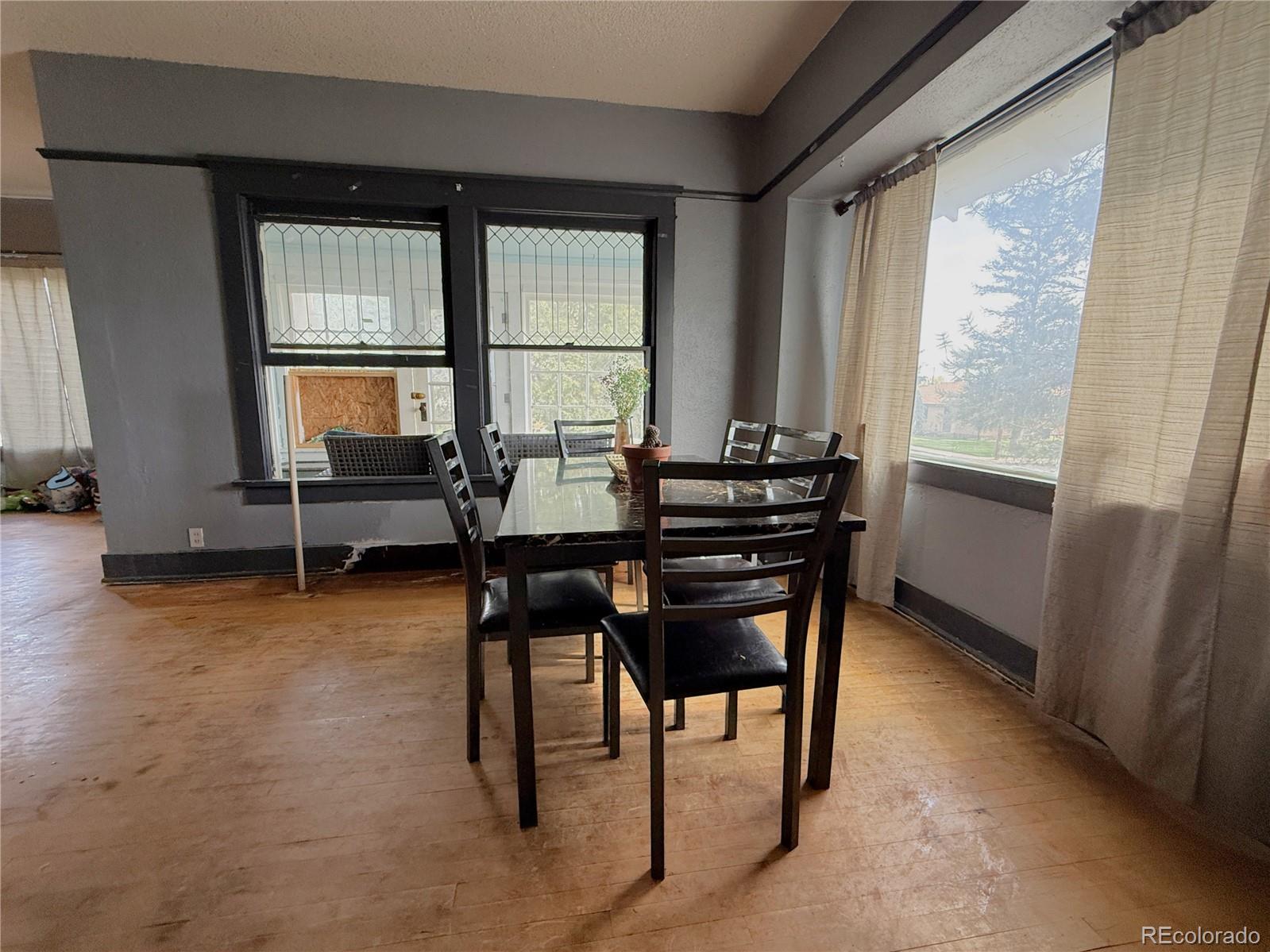 MLS Image #6 for 221 e 5th street,flagler, Colorado