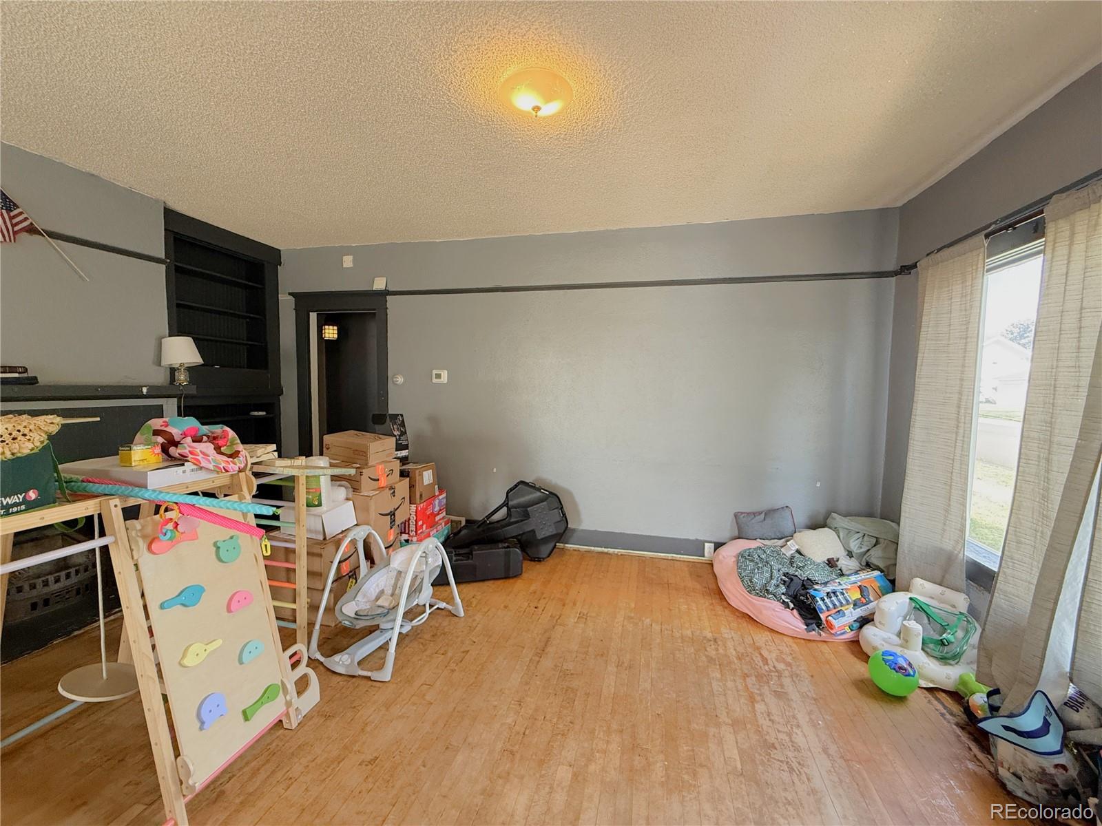 MLS Image #8 for 221 e 5th street,flagler, Colorado