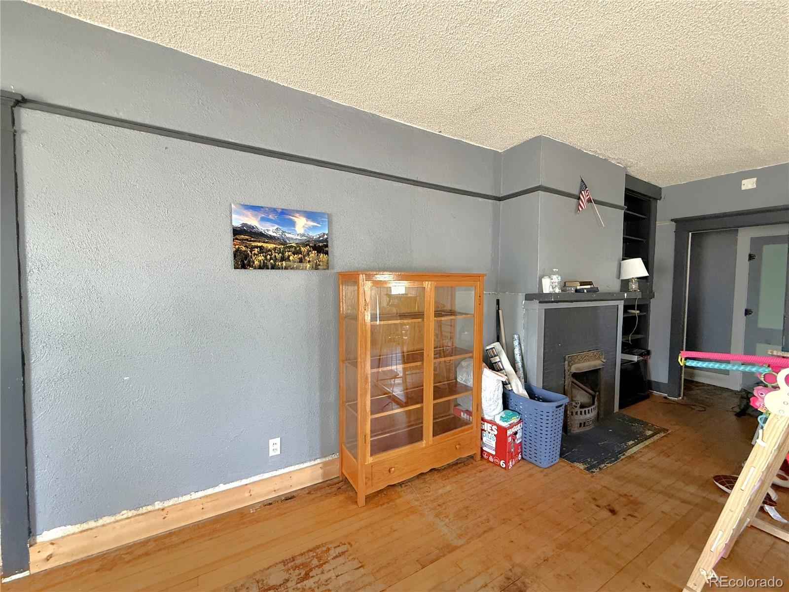MLS Image #9 for 221 e 5th street,flagler, Colorado