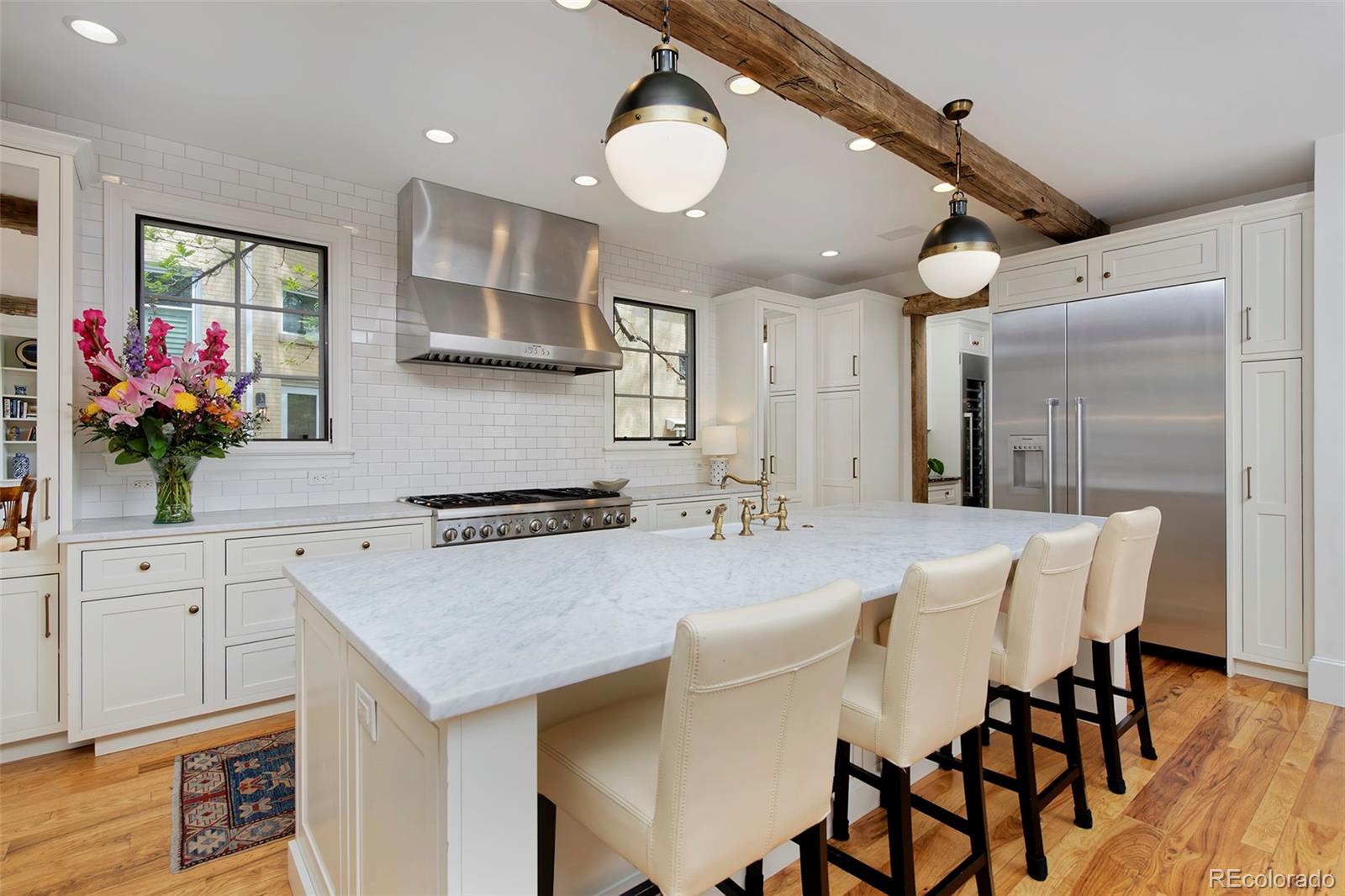 MLS Image #12 for 535 n high street,denver, Colorado