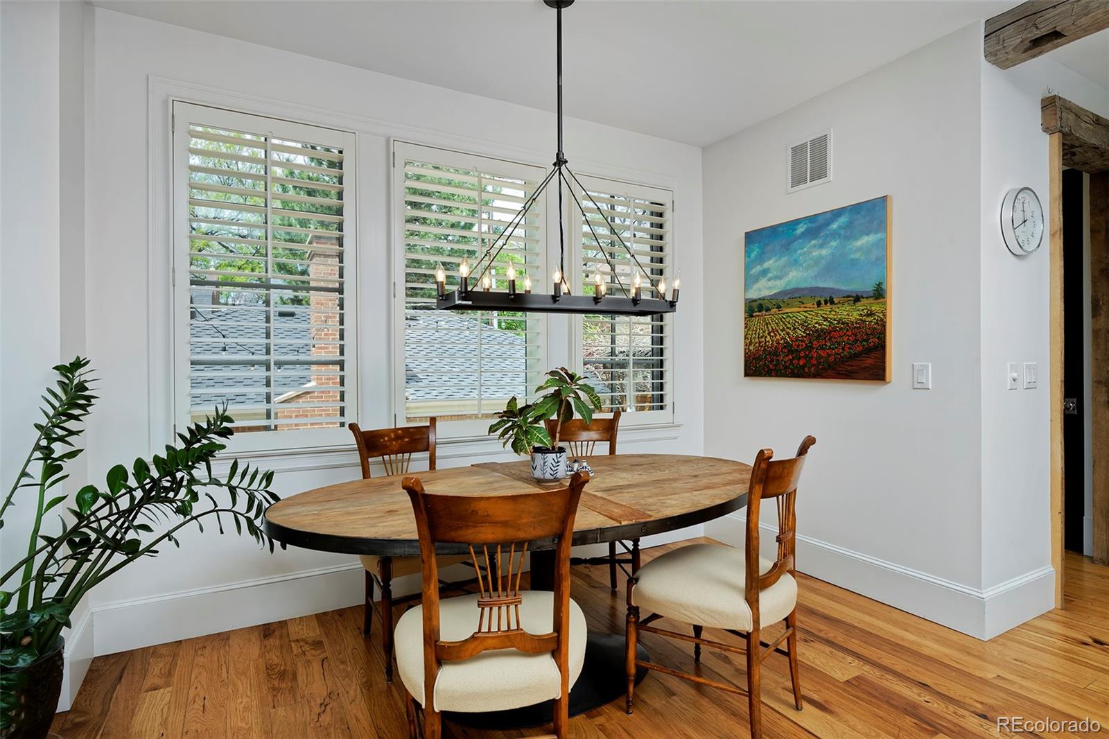 MLS Image #14 for 535 n high street,denver, Colorado