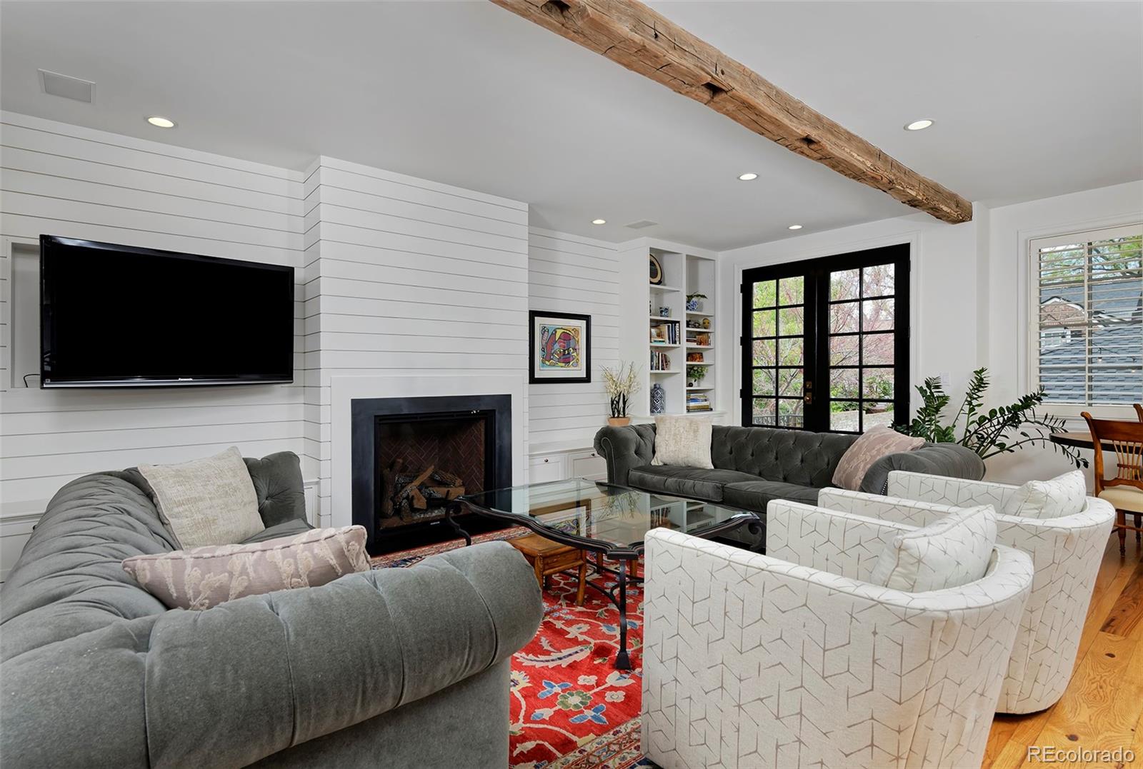MLS Image #15 for 535 n high street,denver, Colorado