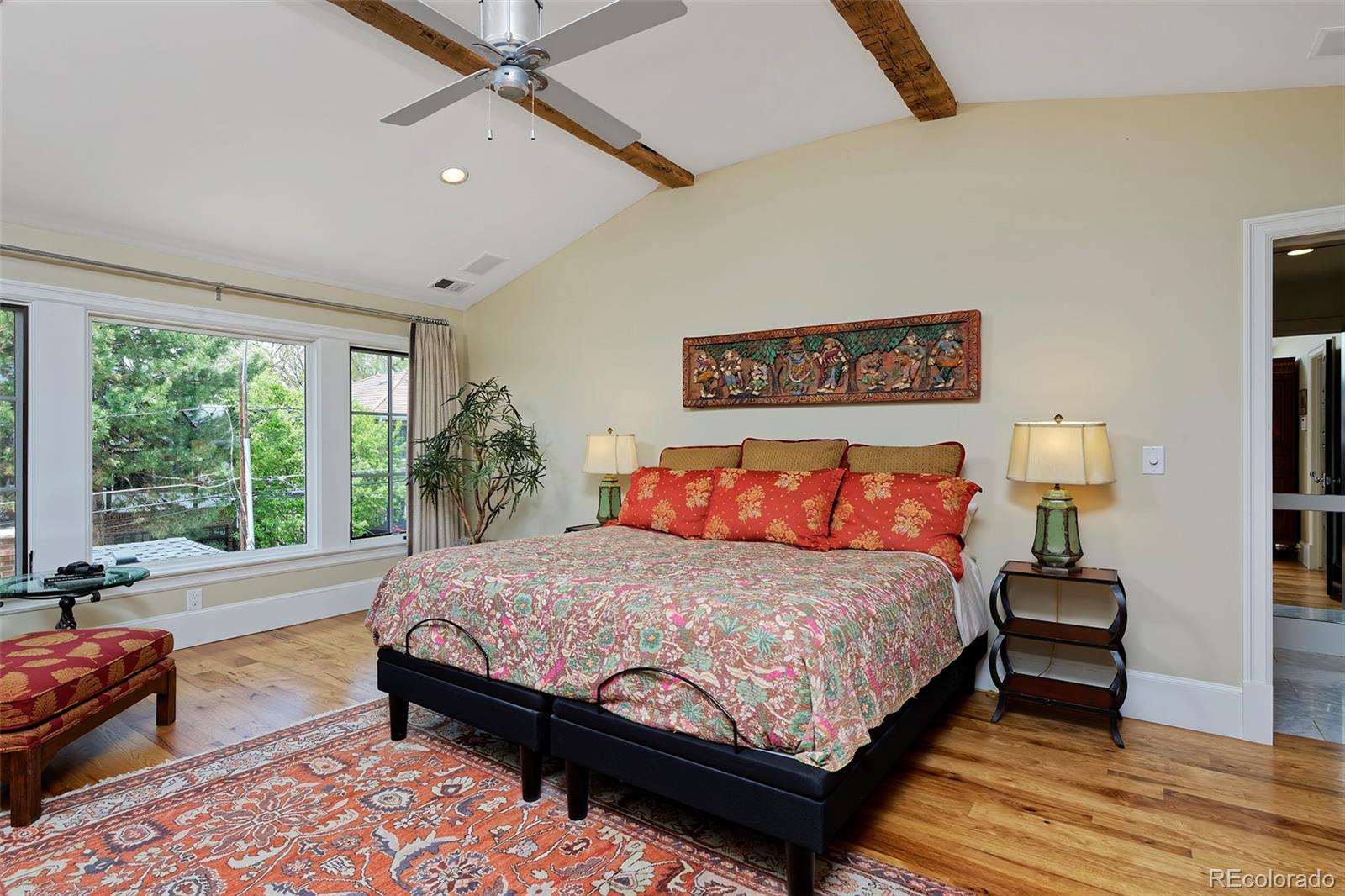 MLS Image #20 for 535 n high street,denver, Colorado