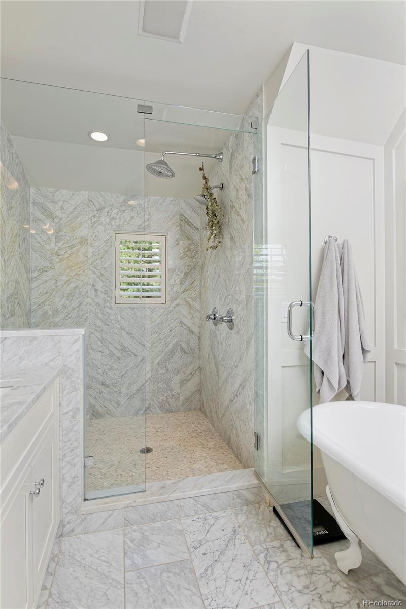 MLS Image #23 for 535 n high street,denver, Colorado