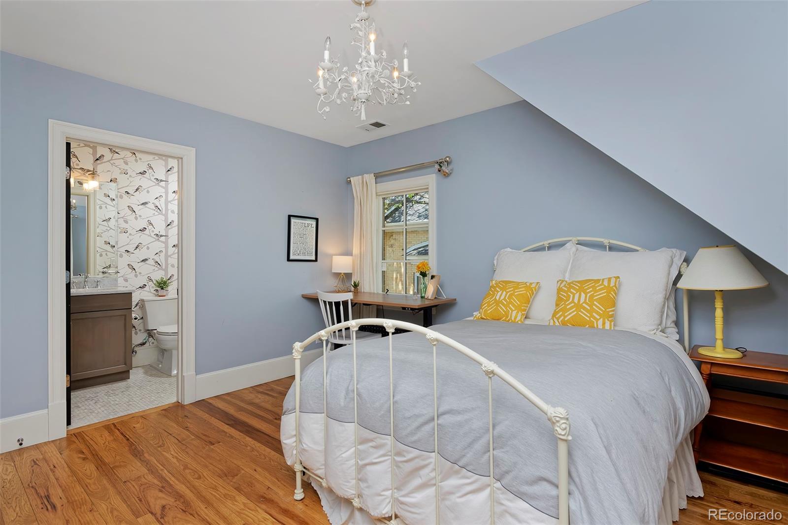 MLS Image #25 for 535 n high street,denver, Colorado
