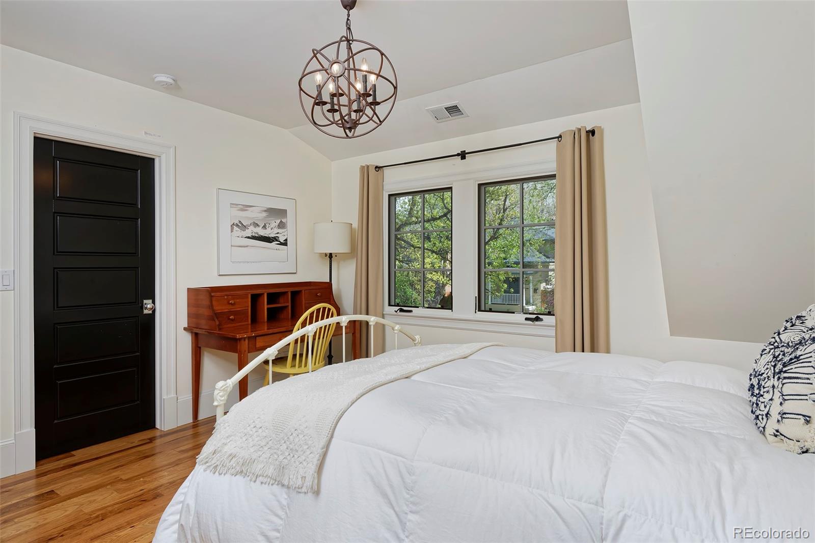MLS Image #27 for 535 n high street,denver, Colorado