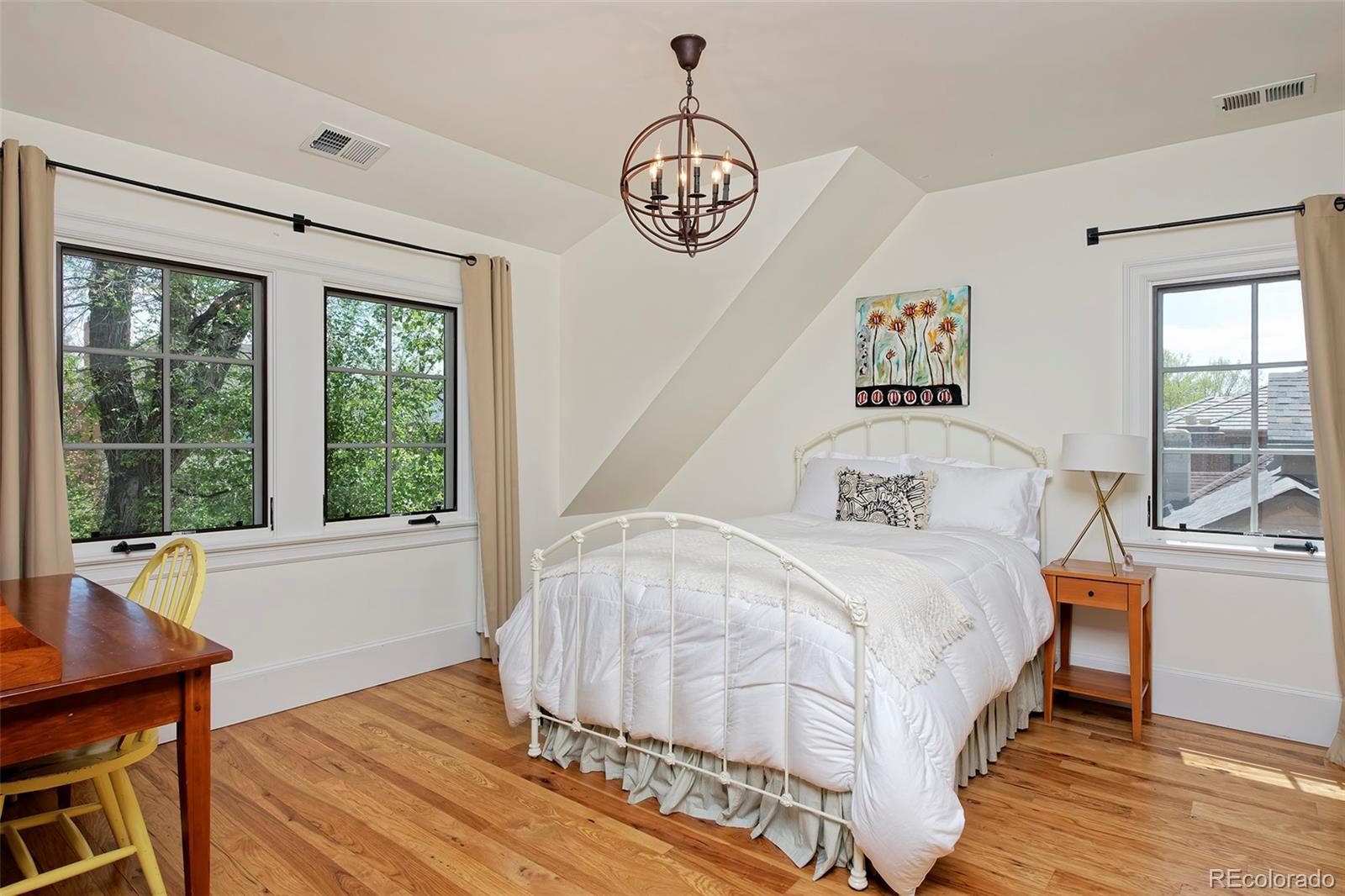 MLS Image #28 for 535 n high street,denver, Colorado