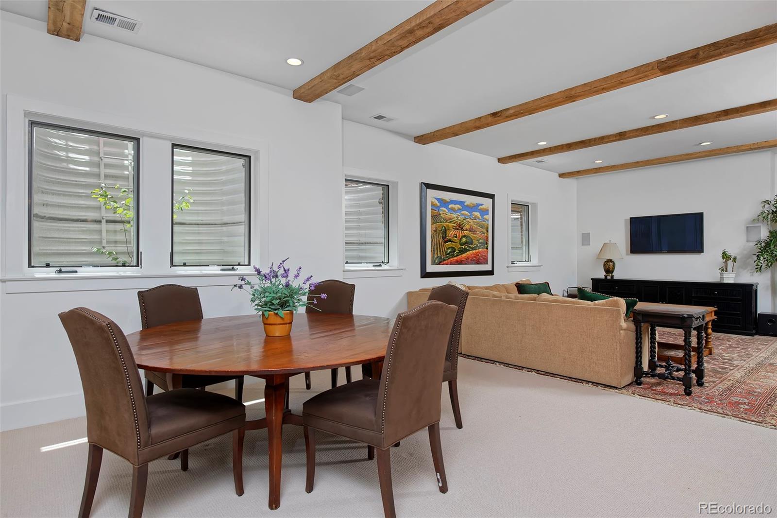 MLS Image #30 for 535 n high street,denver, Colorado