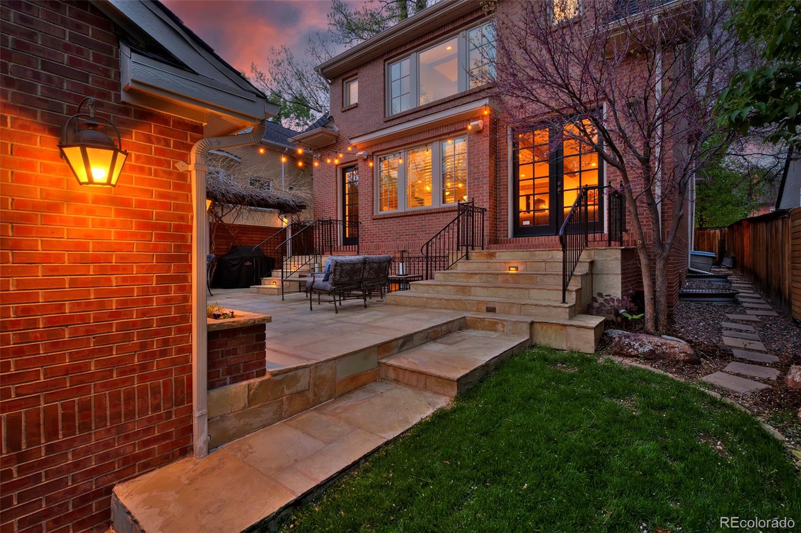 MLS Image #33 for 535 n high street,denver, Colorado