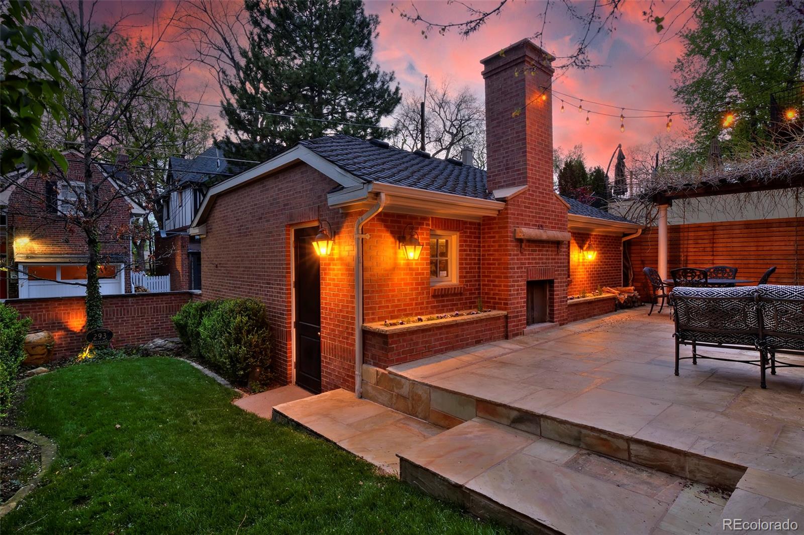 MLS Image #34 for 535 n high street,denver, Colorado