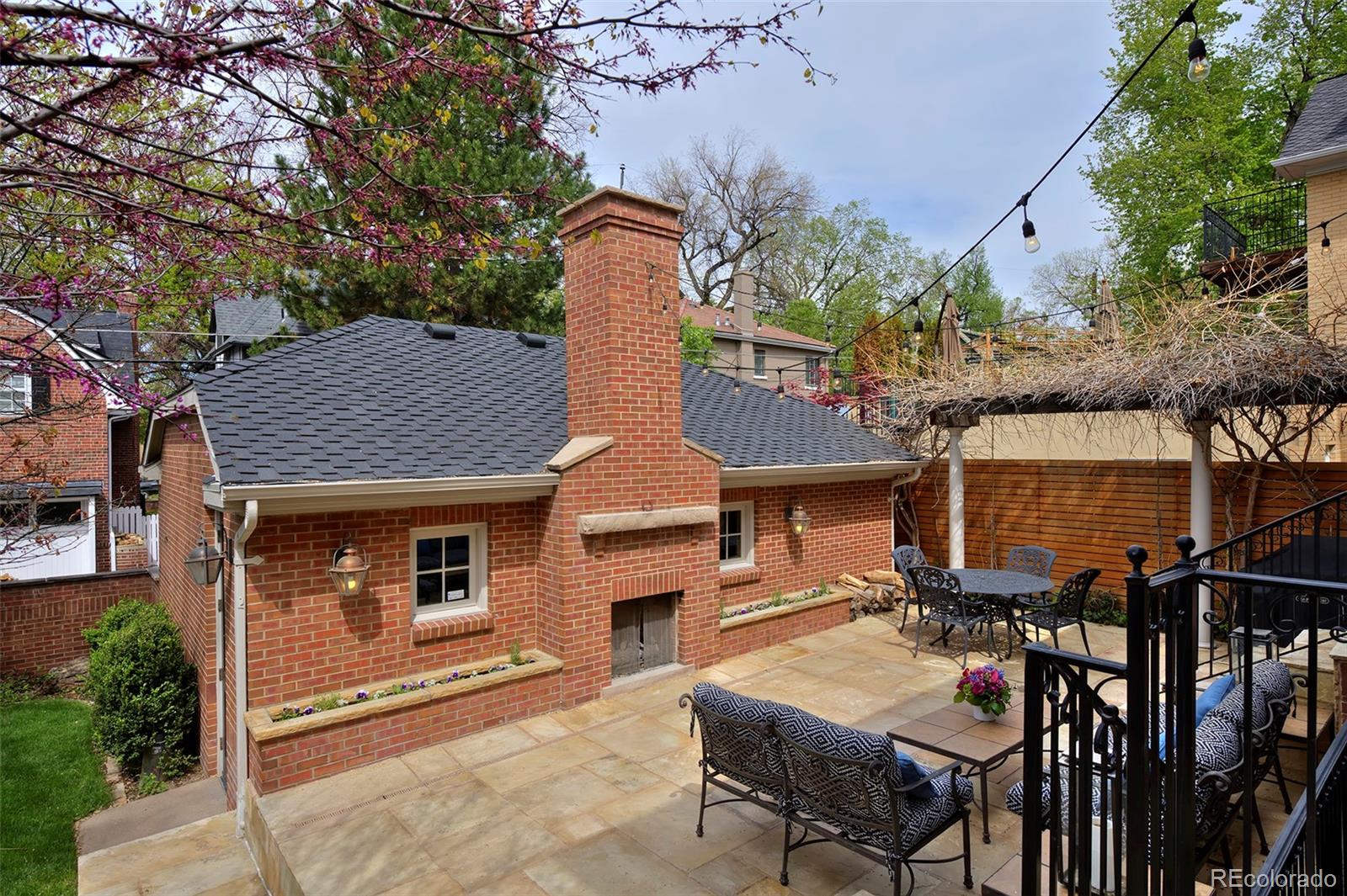 MLS Image #36 for 535 n high street,denver, Colorado