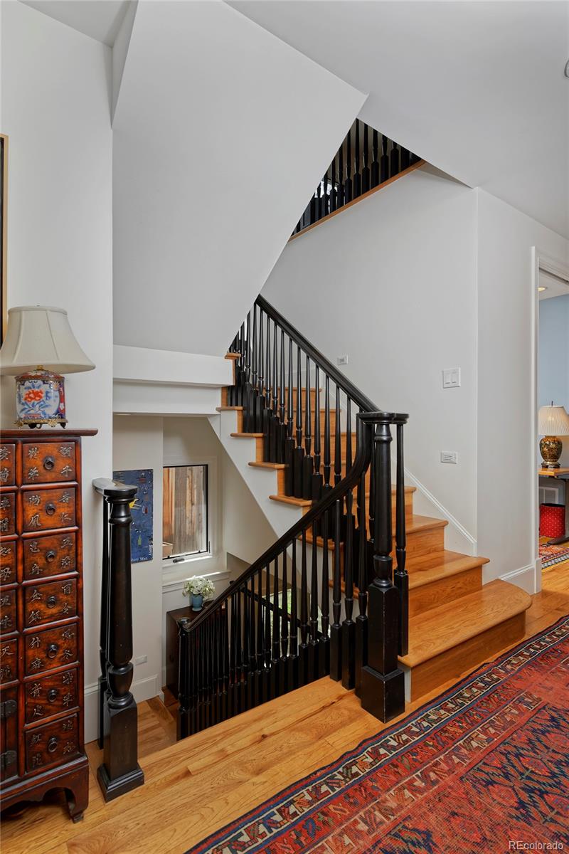 MLS Image #7 for 535 n high street,denver, Colorado