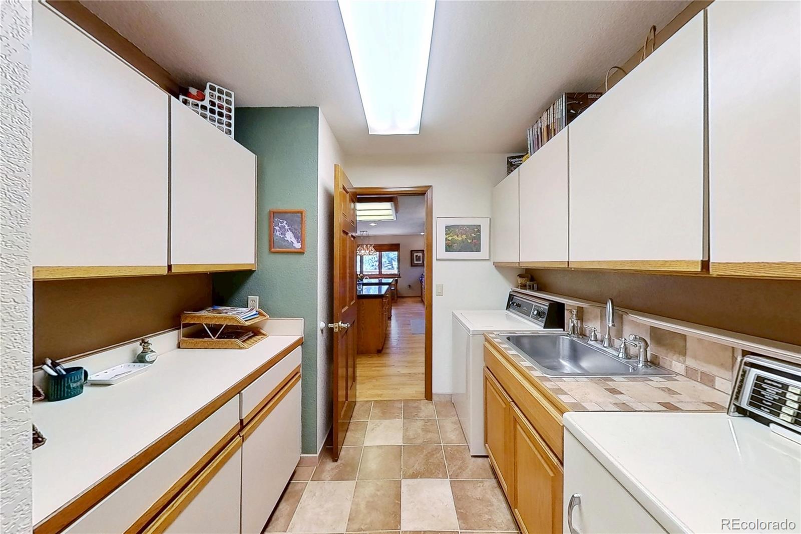 MLS Image #18 for 1332  meadow trail,franktown, Colorado