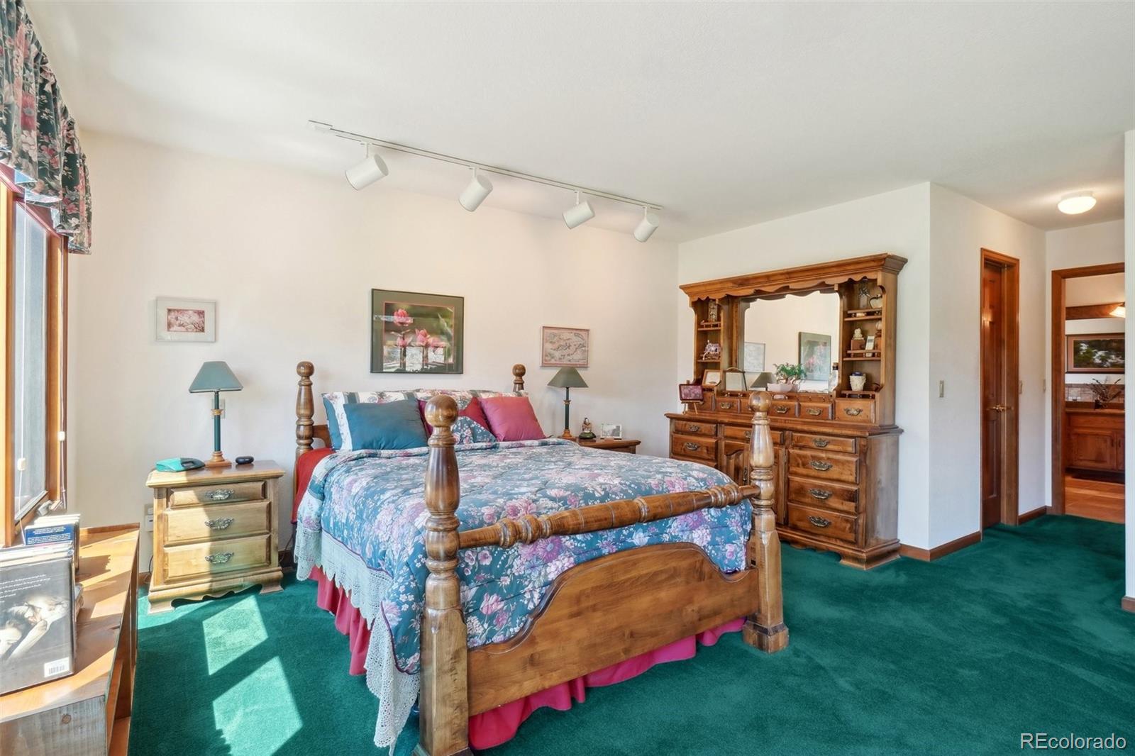 MLS Image #21 for 1332  meadow trail,franktown, Colorado