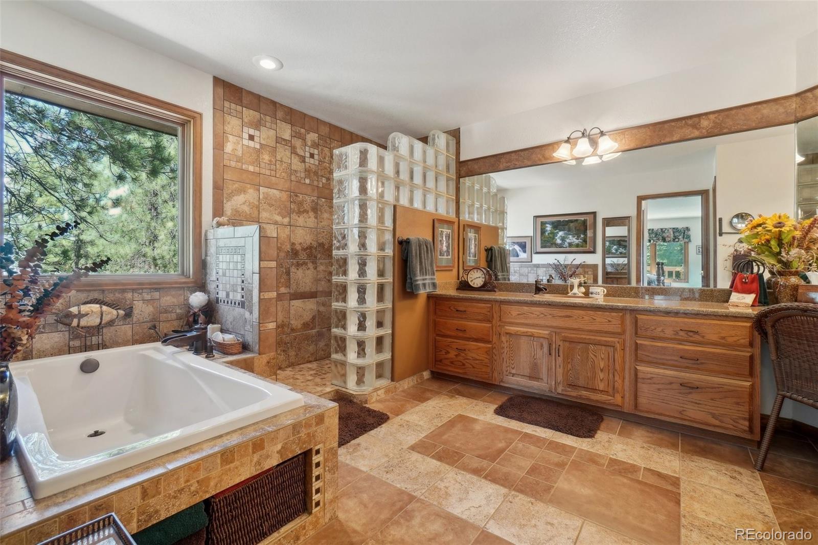 MLS Image #25 for 1332  meadow trail,franktown, Colorado