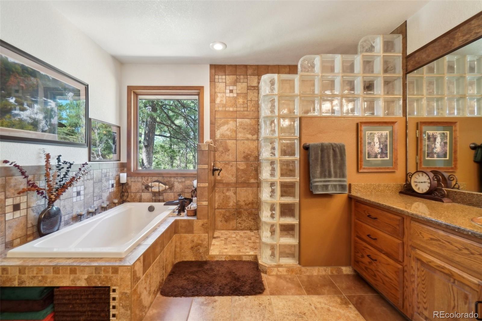 MLS Image #26 for 1332  meadow trail,franktown, Colorado