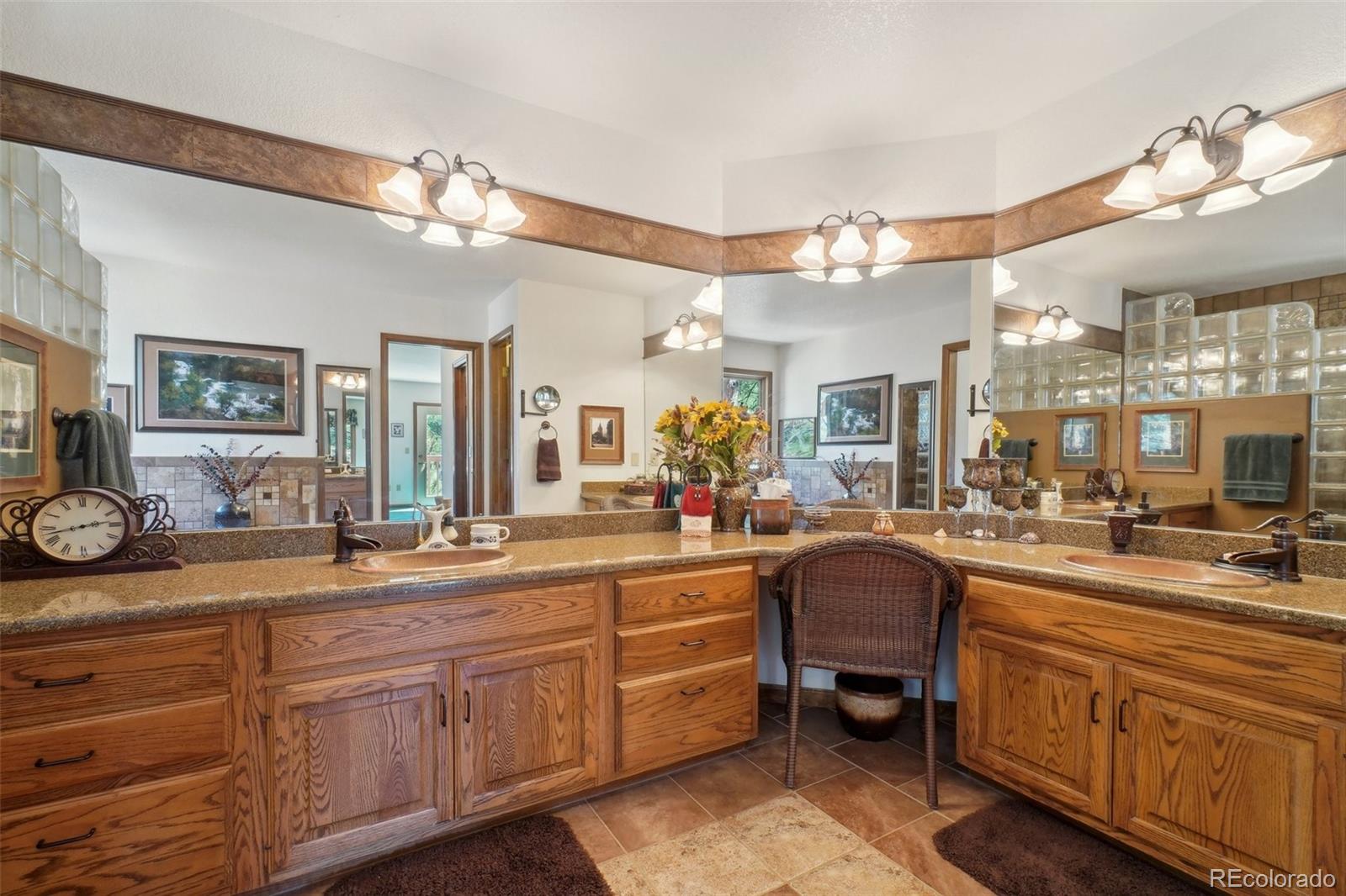 MLS Image #27 for 1332  meadow trail,franktown, Colorado