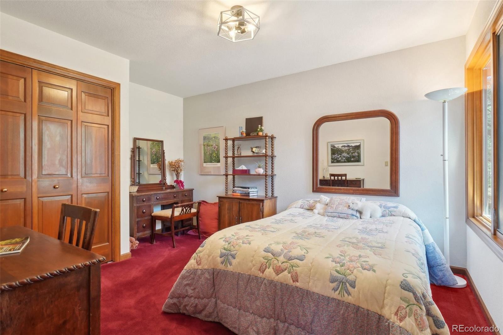 MLS Image #28 for 1332  meadow trail,franktown, Colorado