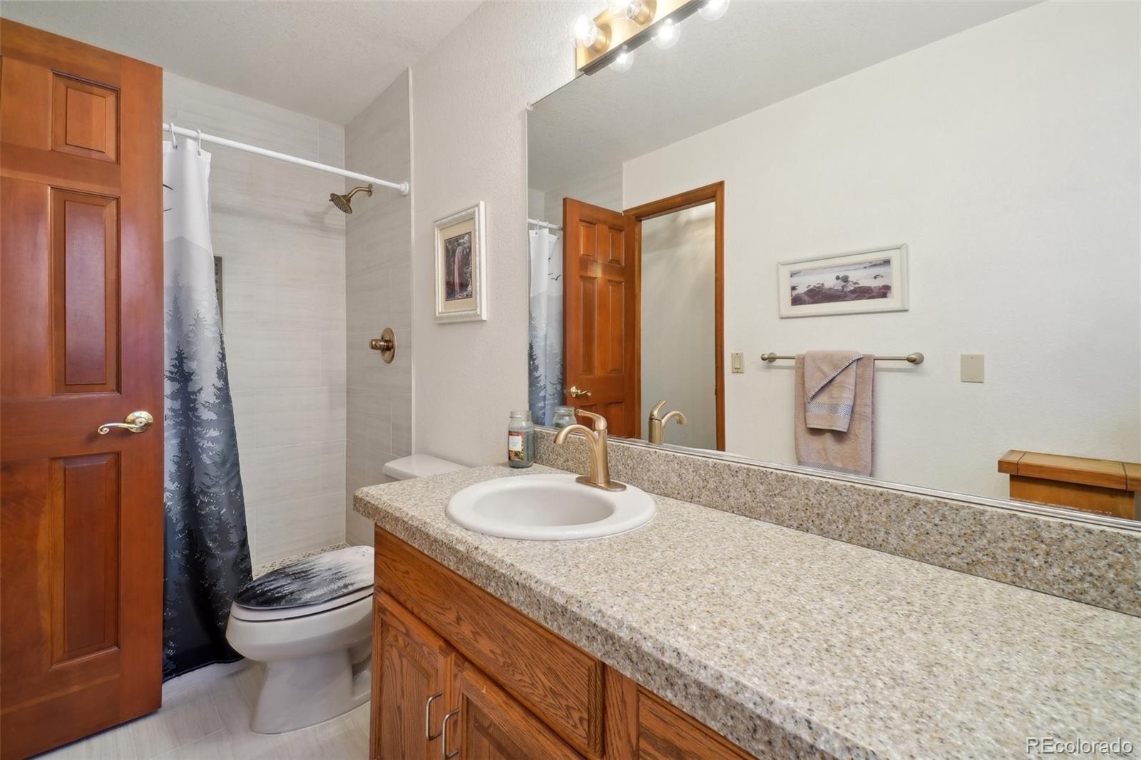 MLS Image #29 for 1332  meadow trail,franktown, Colorado