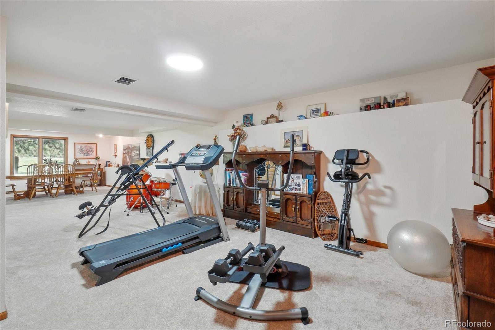 MLS Image #31 for 1332  meadow trail,franktown, Colorado
