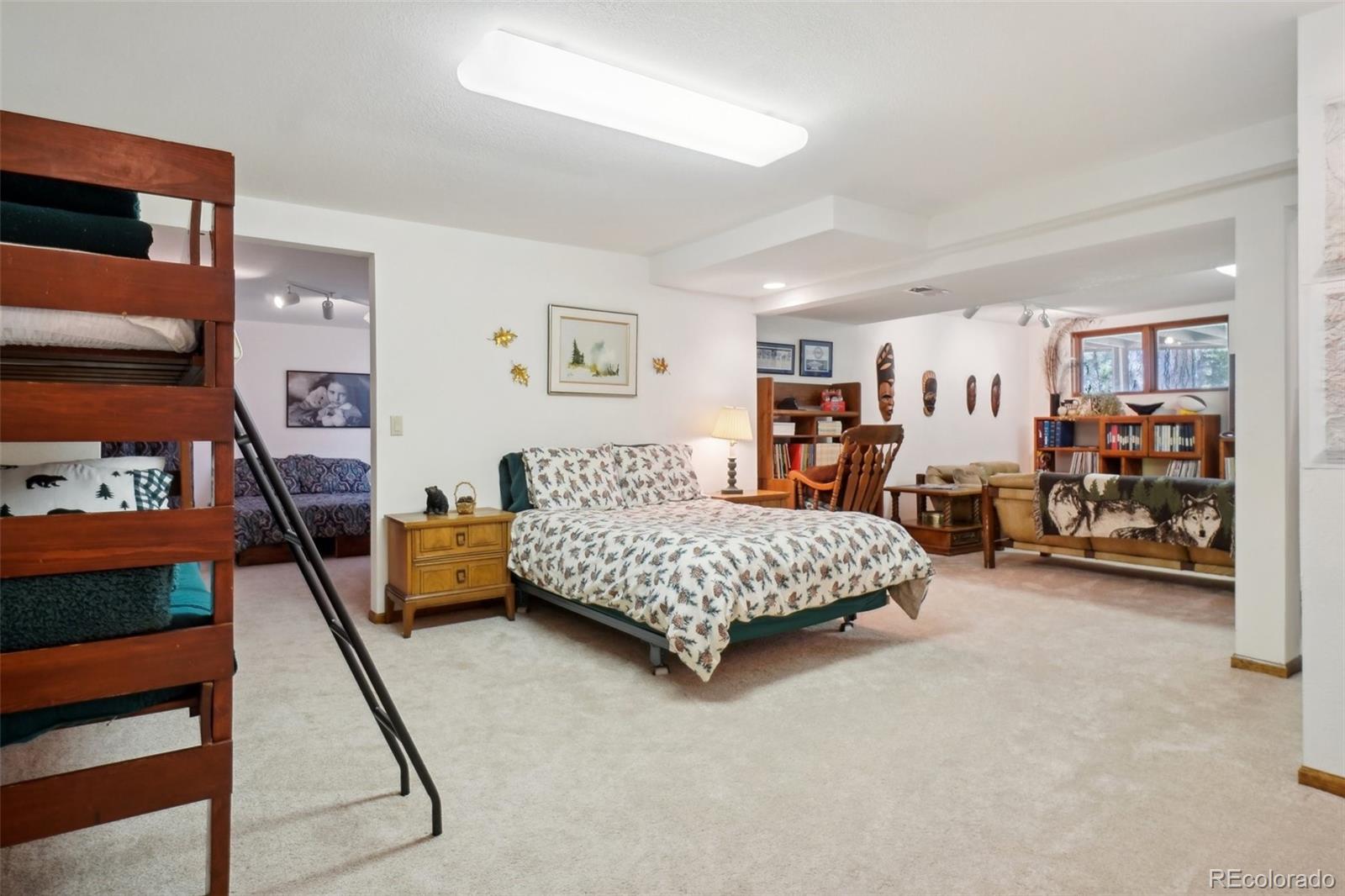 MLS Image #33 for 1332  meadow trail,franktown, Colorado