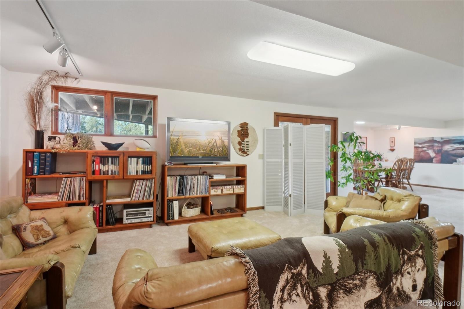 MLS Image #34 for 1332  meadow trail,franktown, Colorado
