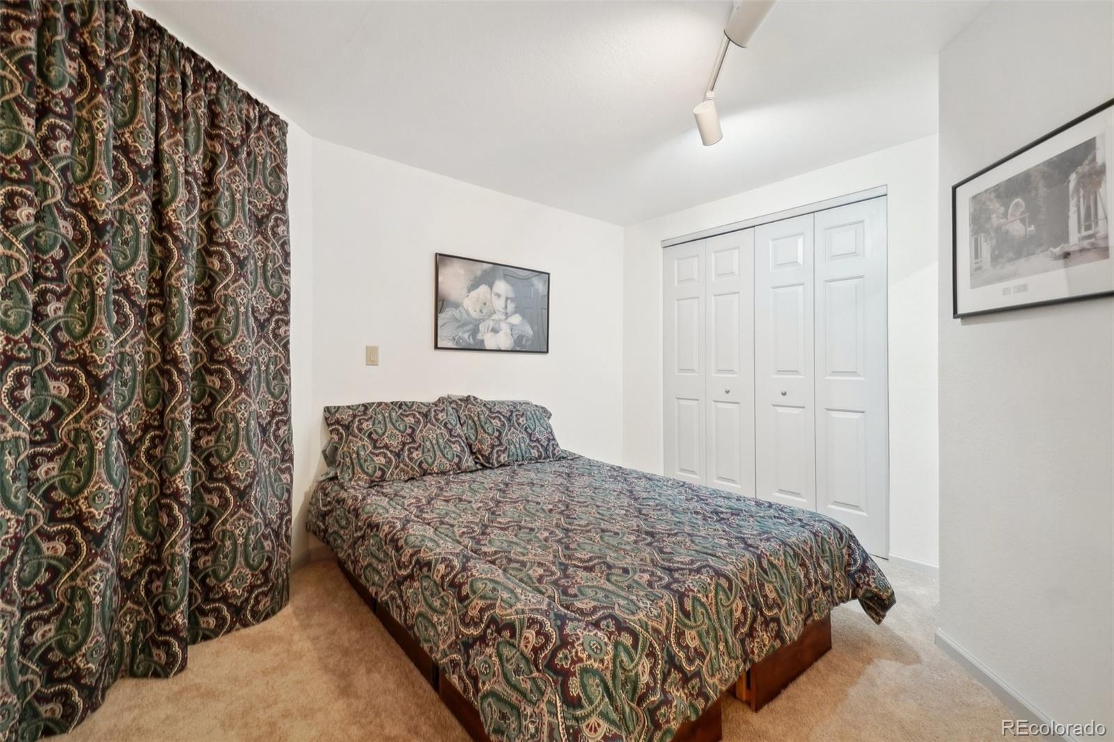 MLS Image #35 for 1332  meadow trail,franktown, Colorado