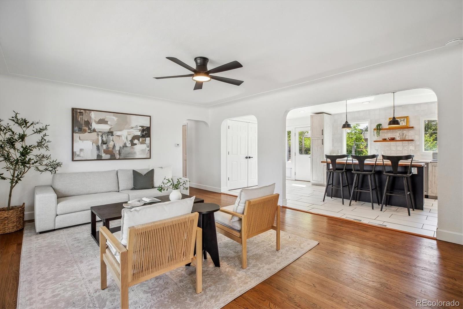 MLS Image #1 for 1860 w iris circle,littleton, Colorado