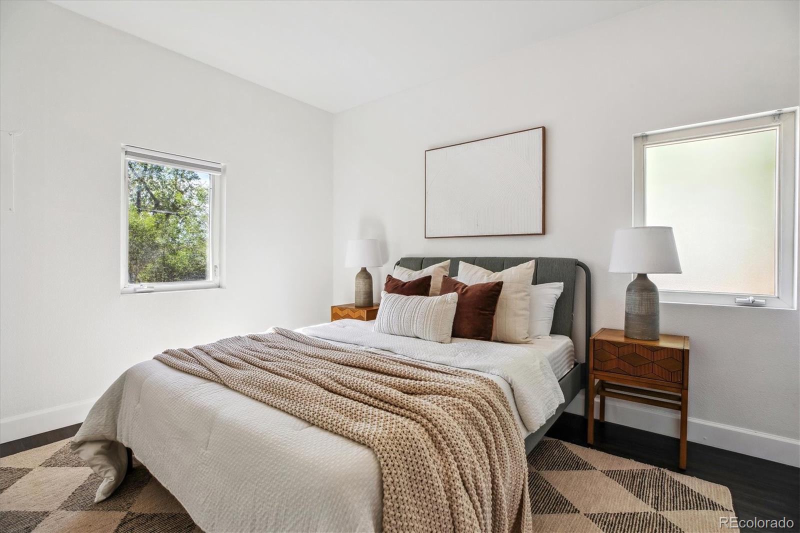 MLS Image #11 for 1860 w iris circle,littleton, Colorado