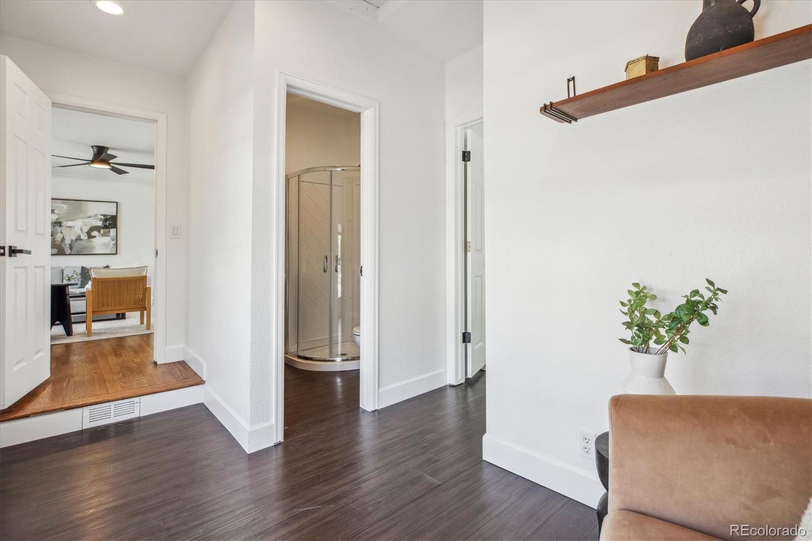 MLS Image #14 for 1860 w iris circle,littleton, Colorado