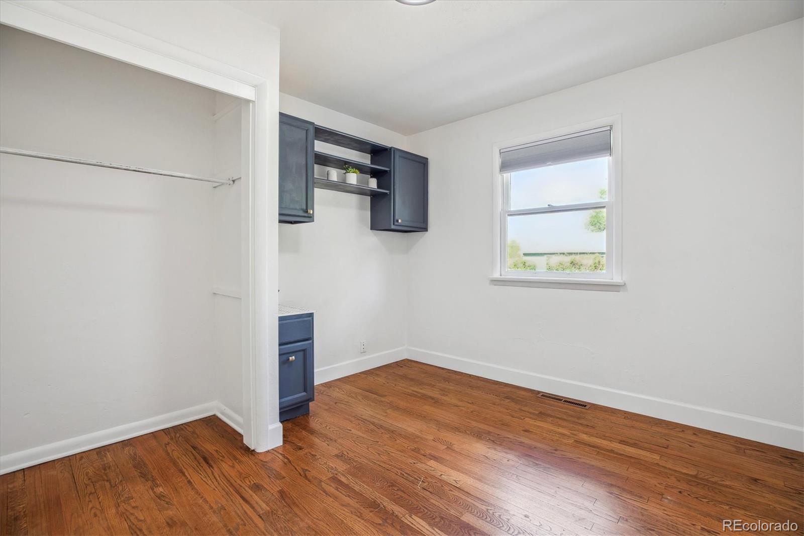 MLS Image #16 for 1860 w iris circle,littleton, Colorado